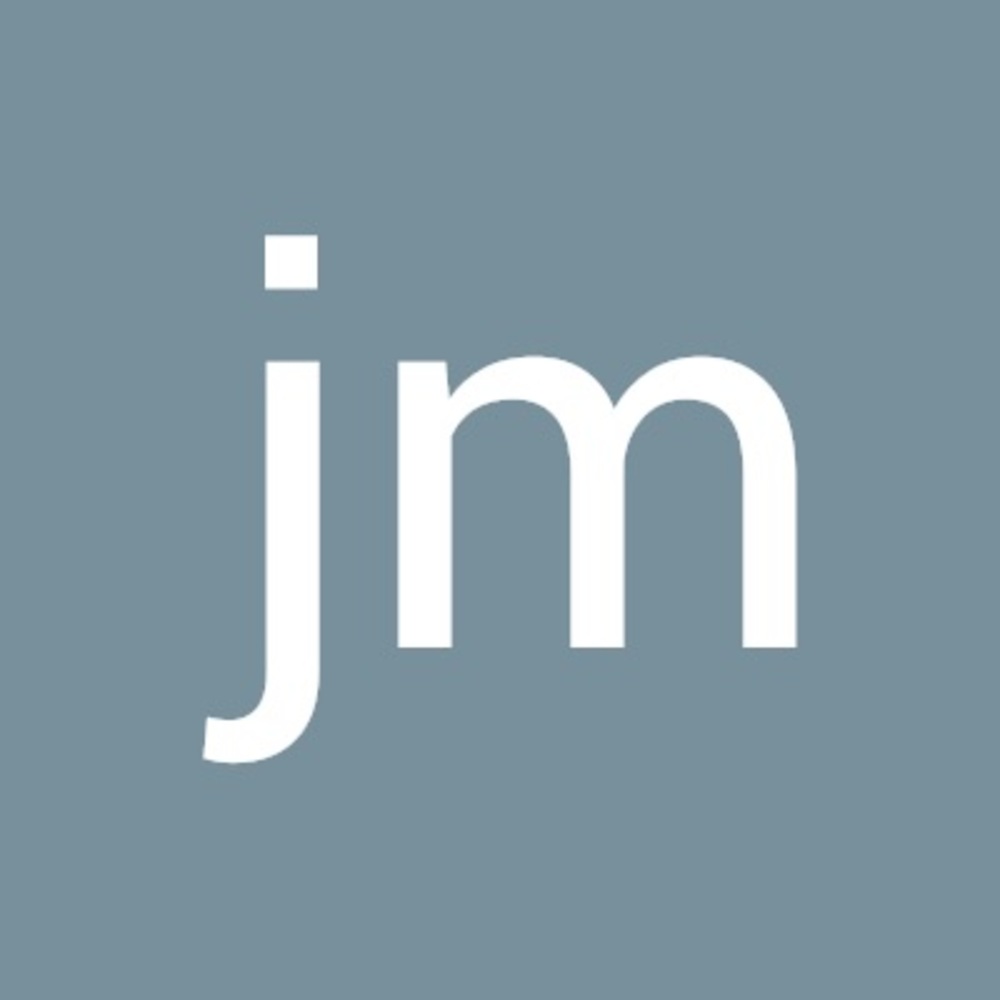 Meet your Posher, Jm